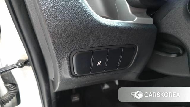 Kia The New Ray id 4463980 из Кореи 11