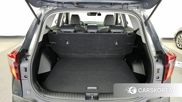 Kia The New Seltos id 3870899 из Кореи 11