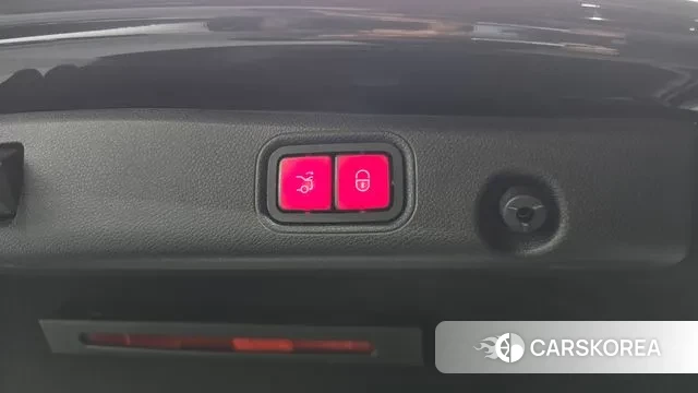 Mercedes-Benz E-Class W213 id 3422976 из Кореи 11