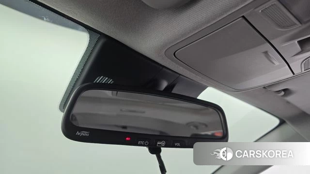 Kia Stonic id 4339379 из Кореи 11