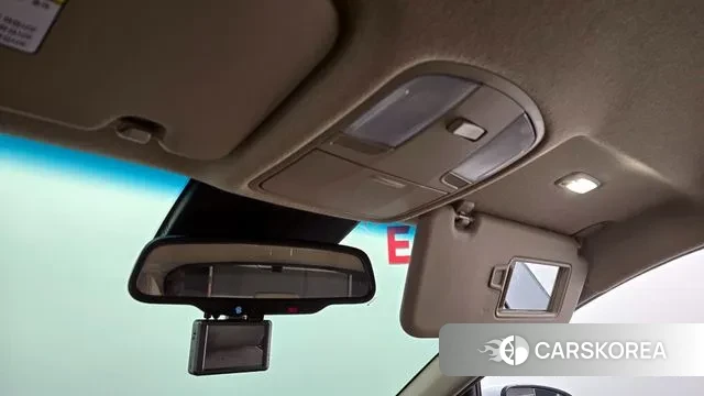 Hyundai Kona id 3024019 из Кореи 11