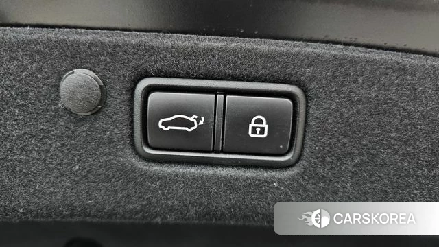 Hyundai The New Grandeur IG id 4018568 из Кореи 11