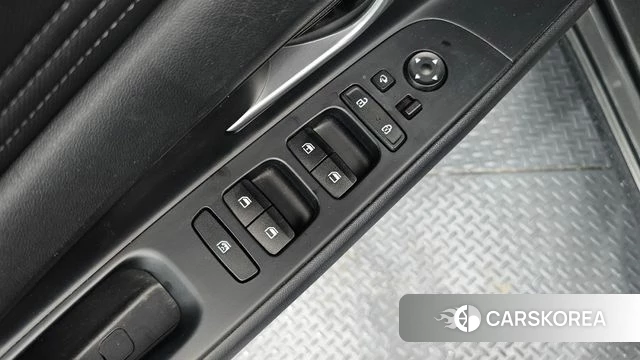 Hyundai Avante (CN7) id 4637463 из Кореи 11
