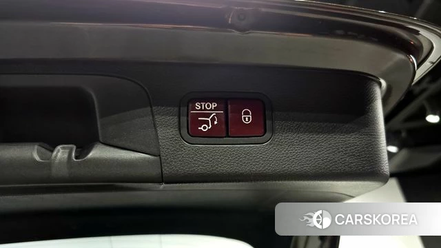 Mercedes-Benz GLC-Class X253 id 3894286 из Кореи 11