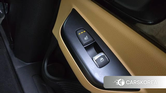 Kia Carnival 4th generation id 4423578 из Кореи 11