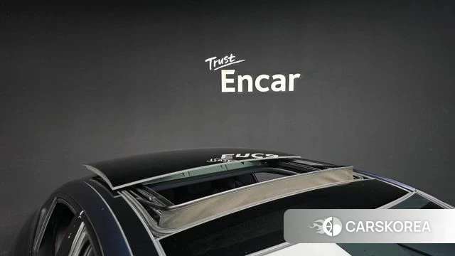 Genesis G70 id 4873678 из Кореи 11