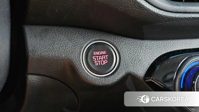 Kia Come New K3 id 4769899 из Кореи 11