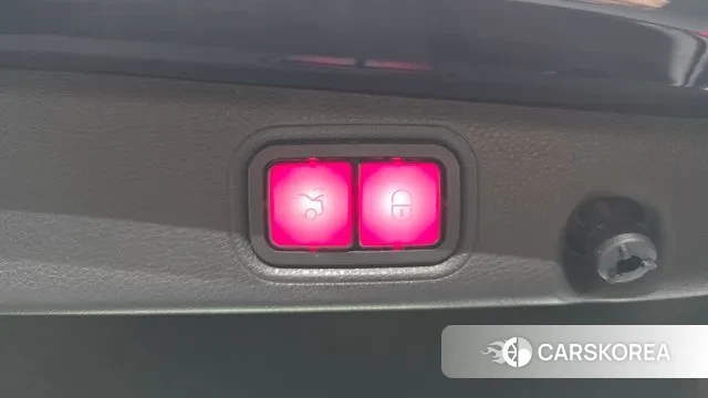 Mercedes-Benz E-Class W213 id 3335740 из Кореи 11