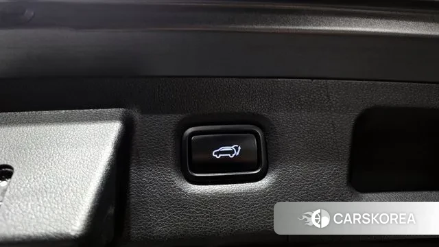 Hyundai Santa Fe TM id 3616618 из Кореи 11