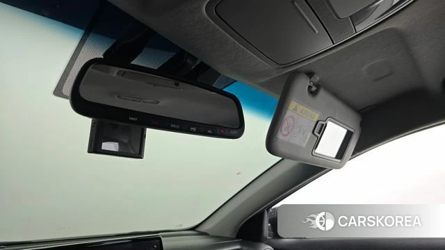 Kia The New K3 2nd generation id 3935618 из Кореи 11