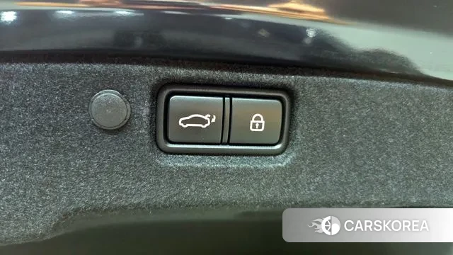 Kia All New K7 Hybrid id 2981698 из Кореи 11