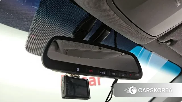 Hyundai Sonata New Rise id 3761351 из Кореи 11