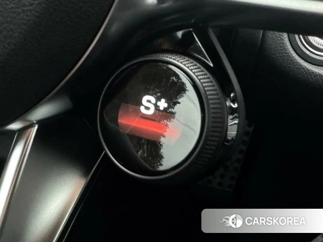 Mercedes-Benz C-class AMG id 4265186 из Китая 11