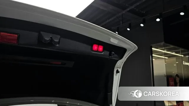 Mercedes-Benz E-Class W213 id 3681893 из Кореи 11