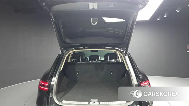 Genesis GV70 id 4591629 из Кореи 11