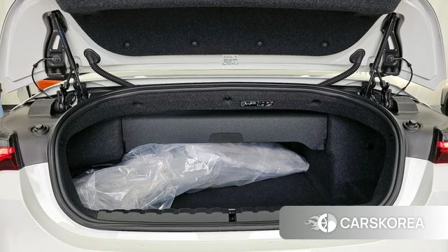 BMW M4 (G82) id 4368971 из Кореи 11