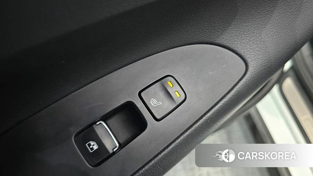 Hyundai The New Grandeur IG id 4603799 из Кореи 11