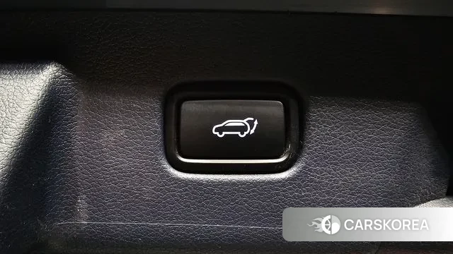 Hyundai The New Palisade id 3487536 из Кореи 11