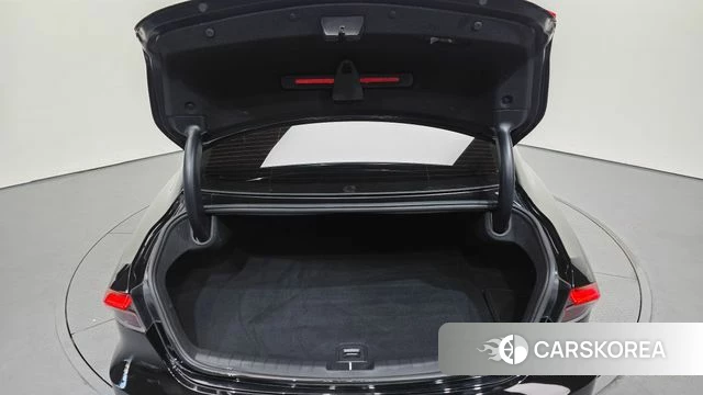 Hyundai The New Grandeur IG id 4250083 из Кореи 11