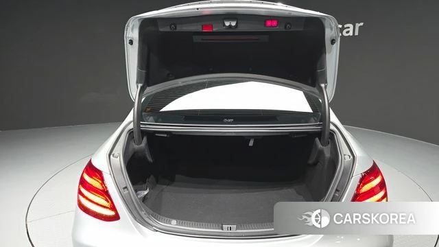 Mercedes-Benz E-Class W213 id 4899914 из Кореи 11