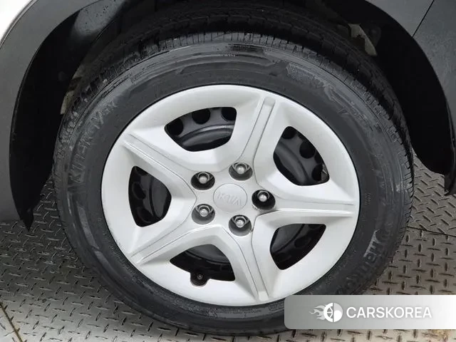 Kia Seltos id 3028847 из Кореи 11