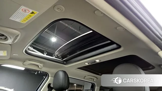 Mini Cooper D Clubman id 3150257 из Кореи 11