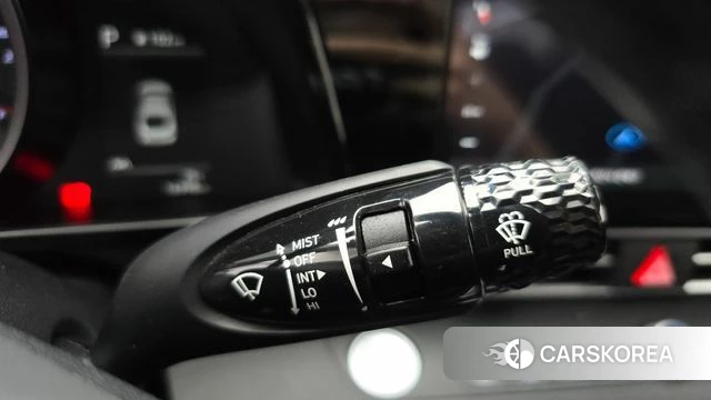 Hyundai Avante (CN7) id 4482527 из Кореи 11