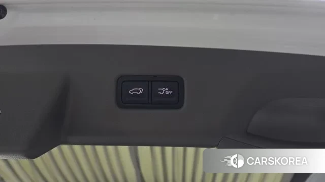 Kia Carnival 4th generation id 3524378 из Кореи 11