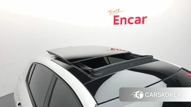 Peugeot 308 Third generation id 4201942 из Кореи 11