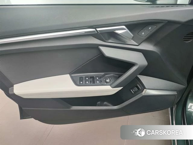 Audi A3 id 4219254 из Китая 11