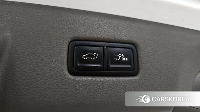 Kia Carnival 4th generation id 2939984 из Кореи 11