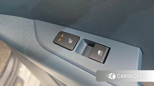 Kia Di Ol Nu Niro id 4774695 из Кореи 11