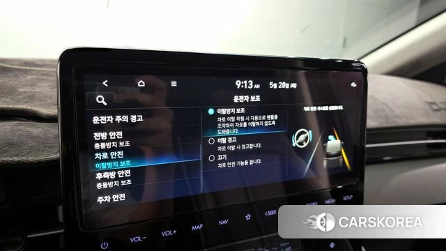 Hyundai Staria id 4382263 из Кореи 11