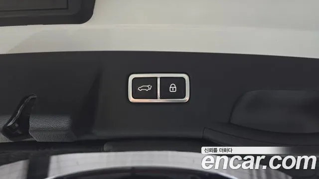 Kia Sorento 4th Generation id 2910628 из Кореи 11