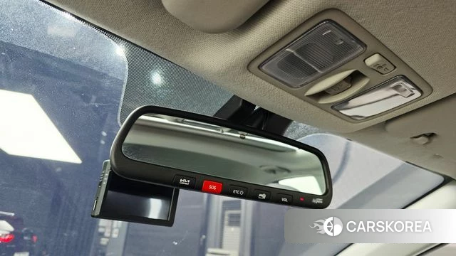 Kia Morning Urban (JA) id 4942865 из Кореи 11