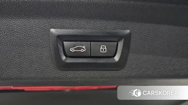 Mini Cooper S Countryman id 3482544 из Кореи 11