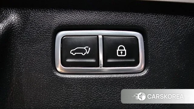 Kia Sorento 4th Generation id 3417283 из Кореи 11