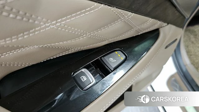 Kia K8 Hybrid id 4409317 из Кореи 11