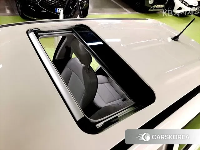 Hyundai Casper id 3457639 из Кореи 11