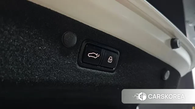 Hyundai The New Grandeur IG id 3258818 из Кореи 11