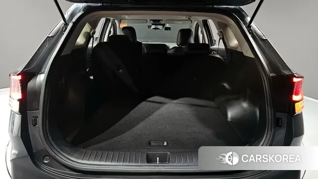 Kia Sportage 5th Generation Hybrid id 2890286 из Кореи 11