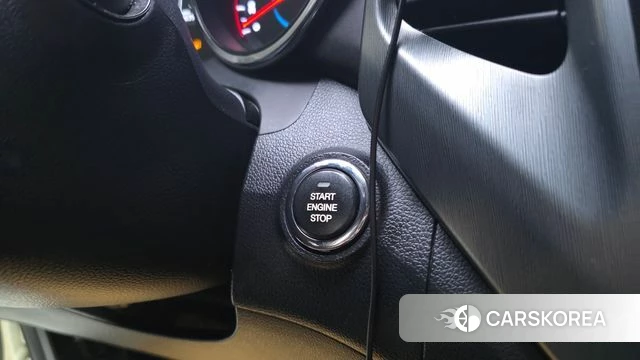 Ssangyong Tivoli Armor id 4203824 из Кореи 11