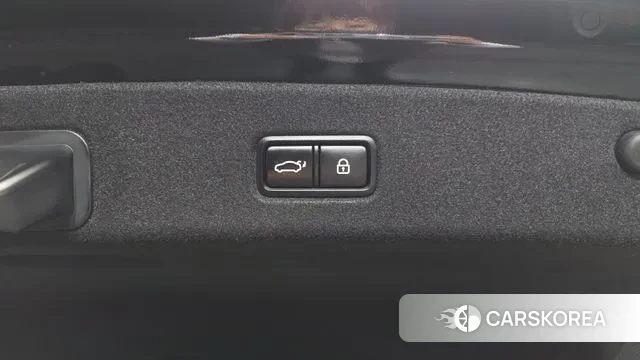 Kia More K9 id 3651481 из Кореи 11