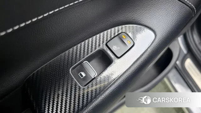 Hyundai Grandeur IG id 3386282 из Кореи 11