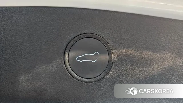 Tesla Model 3 id 3717540 из Кореи 11