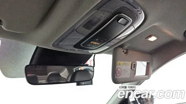 Hyundai Avante (CN7) id 2753439 из Кореи 11