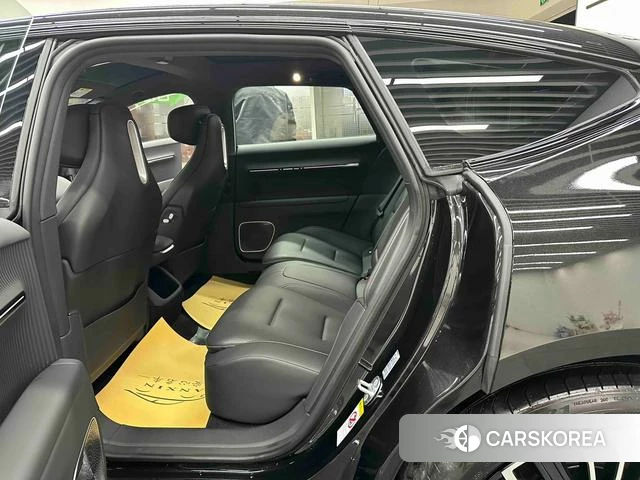 Avita 12 id 3920834 из Китая 11