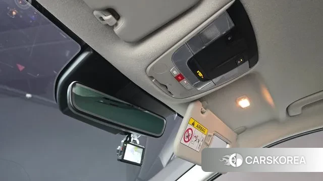 Kia Di Ol Nu Niro id 3561243 из Кореи 11