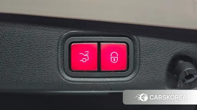 Mercedes-Benz E-Class W213 id 3545367 из Кореи 11