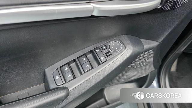 Kia Seltos id 4476350 из Кореи 11